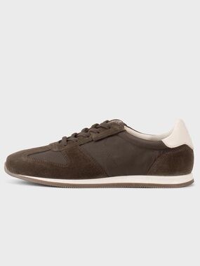 Vagabond Yasmin Sneakers